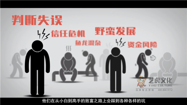 AE投资宣传片-区块链 mg动画制作团队[00_00_24][20210113-165613]
