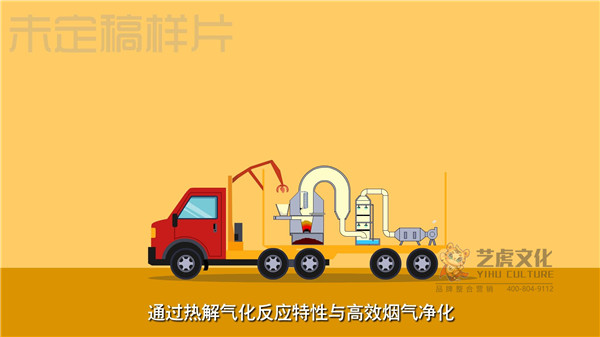 工业动画车载式热解[00_00_22][20210113-165627]