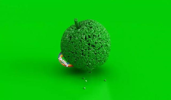 src=http___img11.weikeimg.com_data_uploads_2019_03_25_8231453715c9874bb34d22.jpeg&refer=http___img11.weikeimg