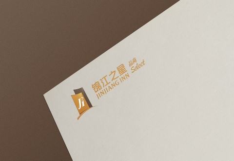 绿地集团